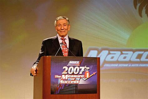aamco history|maaco founders.